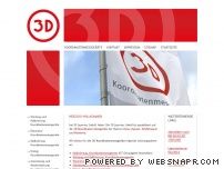 http://www.3d-lasertec.com
