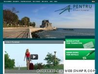 http://www.pentru-hotel.de