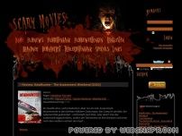 http://www.scary-movies.de