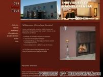 http://www.das-feuerhaus.de