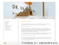 http://www.dr-toll.de