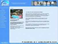 http://www.pool-wellness.at