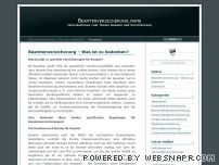 http://www.beamtenversicherung.name