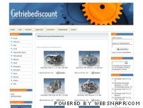 http://www.getriebediscount.de