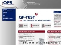 http://www.qfs.de