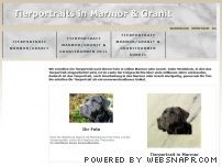 http://www.tierportraits24.de
