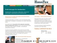 http://www.haus-fux.de