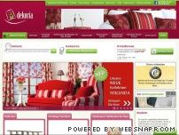 http://www.dekoria.de
