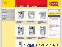 http://www.nock-gmbh.com