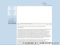 http://www.vasolutions.de