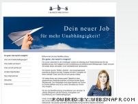 http://www.nebenjob-in-ulm.de