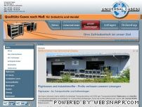 http://www.universal-cases.de