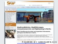 http://www.skip-tours.com