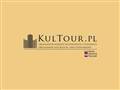 http://www.kultour.pl