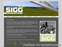 http://www.sigg-metallbau.de