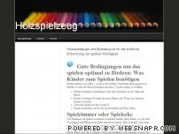 http://www.holzspielzeug-information.de