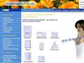 http://www.briefbogenshop.de