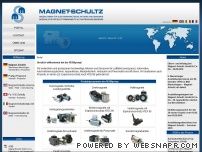 http://www.magnet-schultz.com