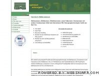 http://www.big-pressen.de