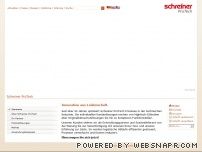 http://www.schreiner-protech.de