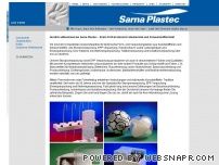 http://www.sarna-plastec.ch