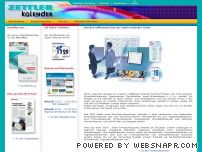 http://www.zettler-kalender.de