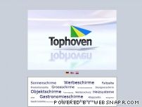 http://www.tophoven-gmbh.de