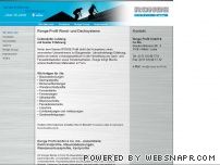 http://www.ronge-profil.de