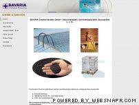 http://www.bavaria-chemie.de
