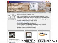 http://www.sp-samson.com
