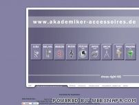 http://www.akademiker-accessoires.de