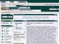 http://www.anleger-lexikon.de