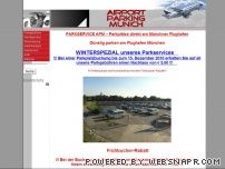 http://www.parkservice-apm.de