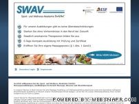 http://www.swav-berlin.de
