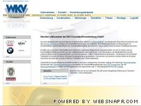 http://www.wkv-gmbh.de