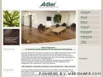 http://www.adlerparkett.com