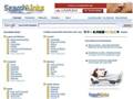http://www.searchlinks.de