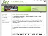 http://www.spedition-transporte.de