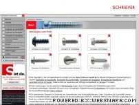 http://www.schriever-schrauben.de