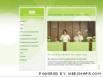 http://www.dr-eggerath.de