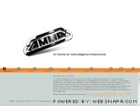 http://www.amma-online.de