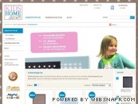 http://www.kidshomedecor.de/Kinderteppiche