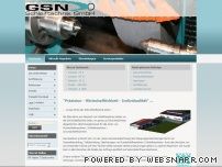 http://www.gsn-schleiftechnik.de