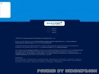 http://www.bonotec.com
