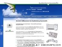 http://www.buddenberg.de