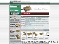 http://www.circuitdesign.de