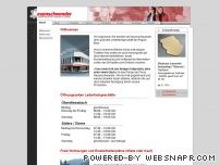 http://www.neuenschwander.ch