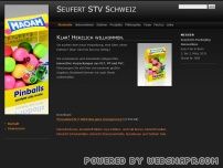 http://www.seufert-verpackungen.ch