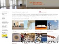 http://kuehne-dms.de