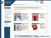 http://www.pfeffer-promotion.de